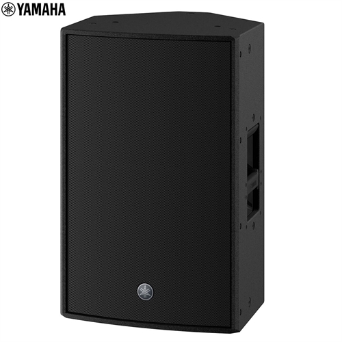 Loa Yamaha DZR12-D 3